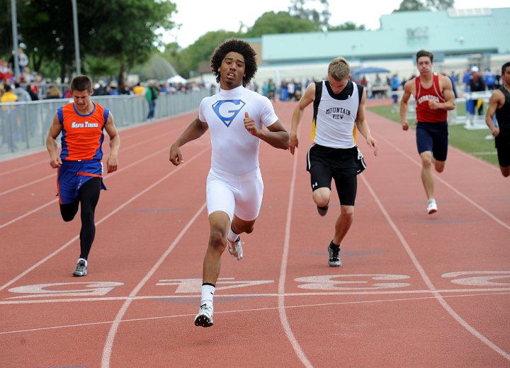 2010 CCS Trials-037.JPG